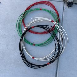 6 Gauge Wire