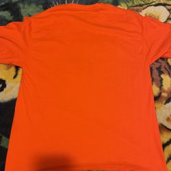 Clemson Shirt