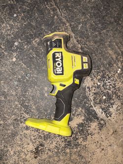 Sawzall