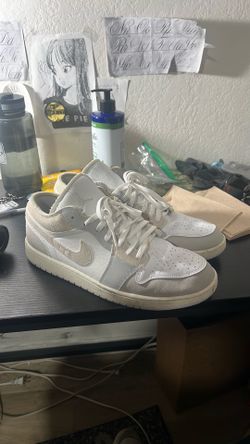 Nike like new