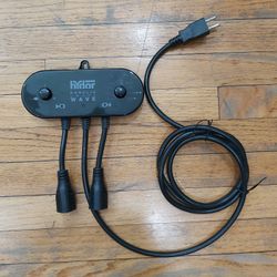 Hydro Koralia Smart Wave Pump Controller Fish Tank Aquarium