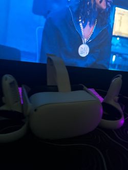oculus