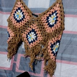 Women’s Closet Clean out