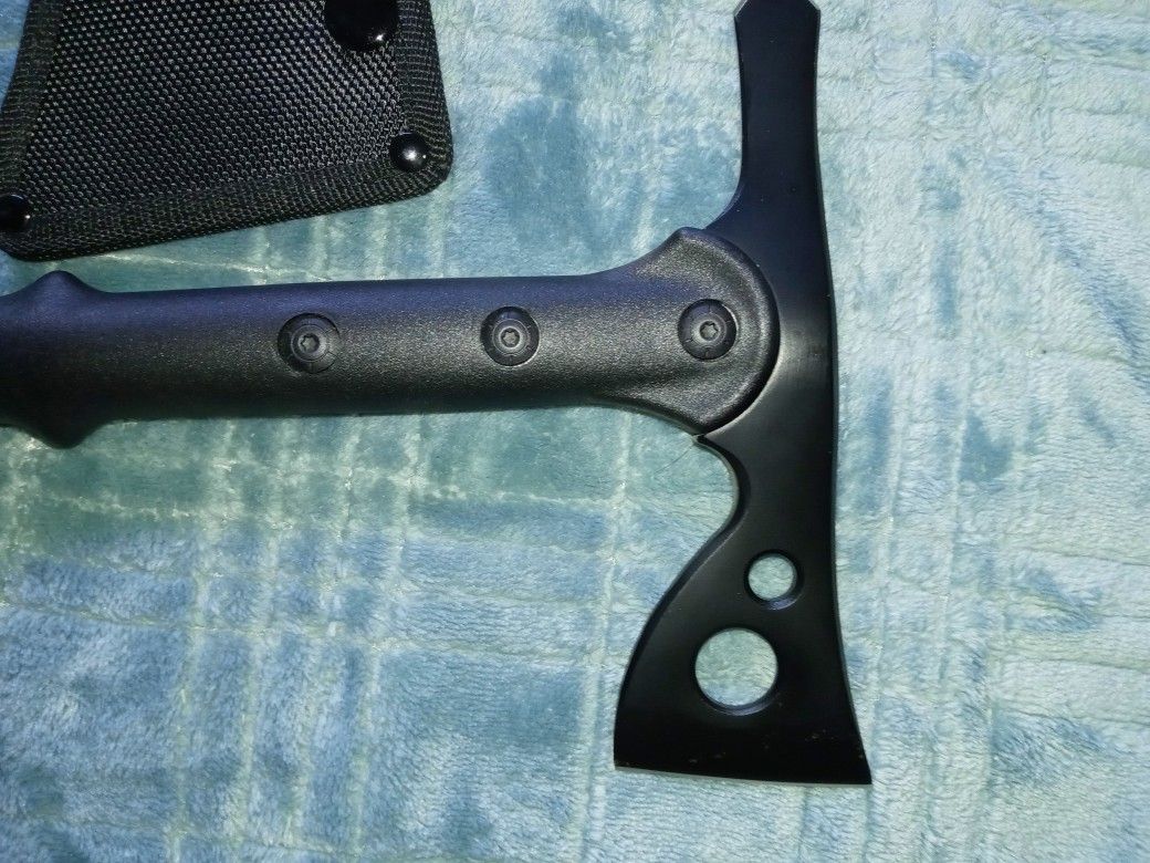 NRA-ILA