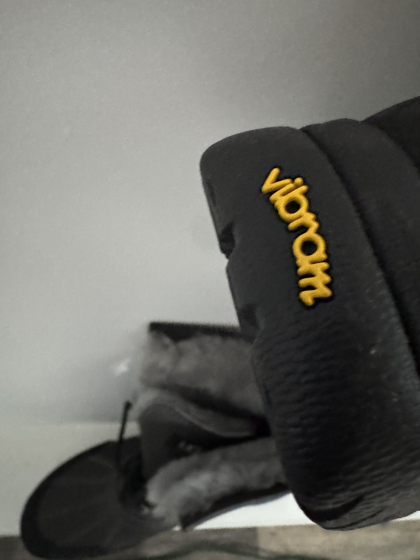 Uggs Boots