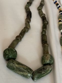 Jade
