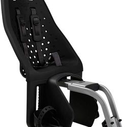 Thule Yepp Maxi Child Bike Seat