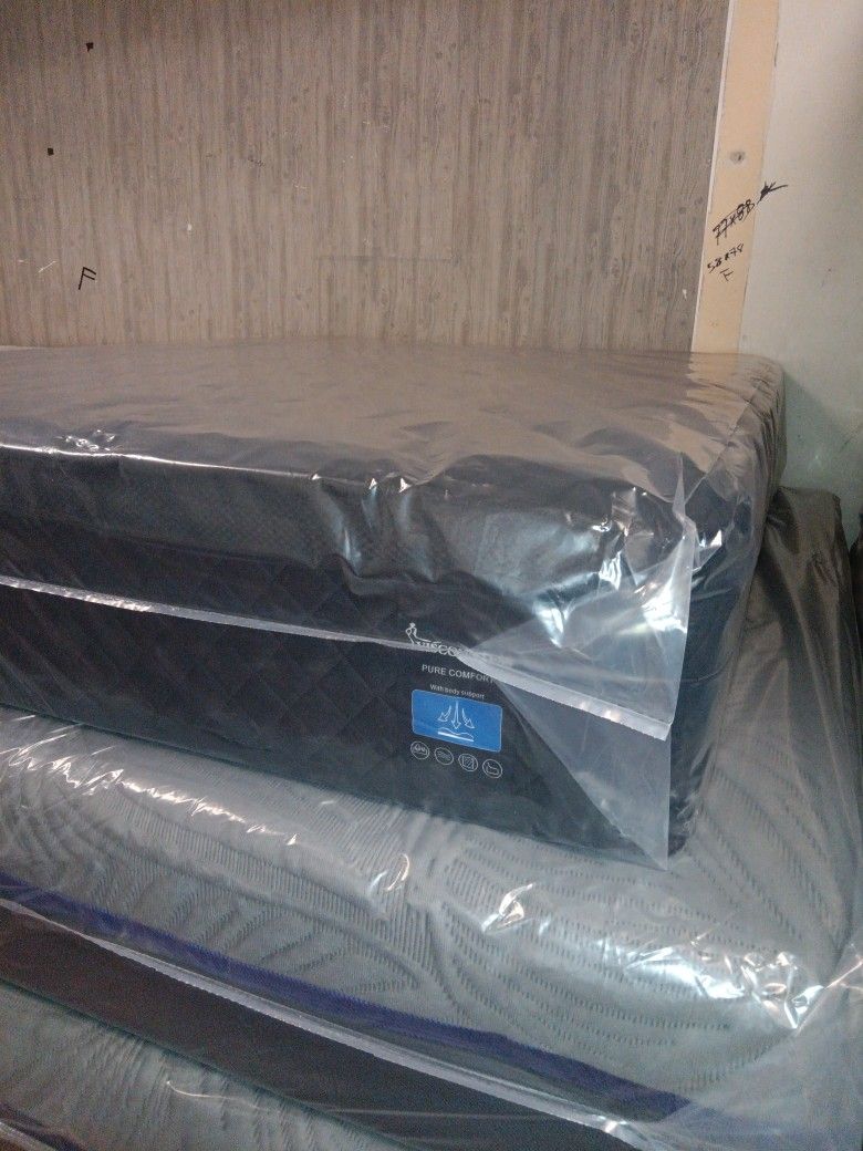 π€π€π€ $139 Queen Mattress Only $139 π€π€π€