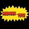 MadManToyz