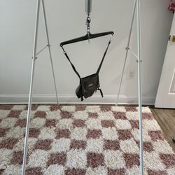 Baby Jumper / Bouncer 