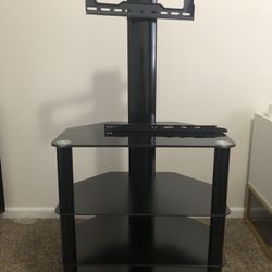 TV Stand For Sale $150.
