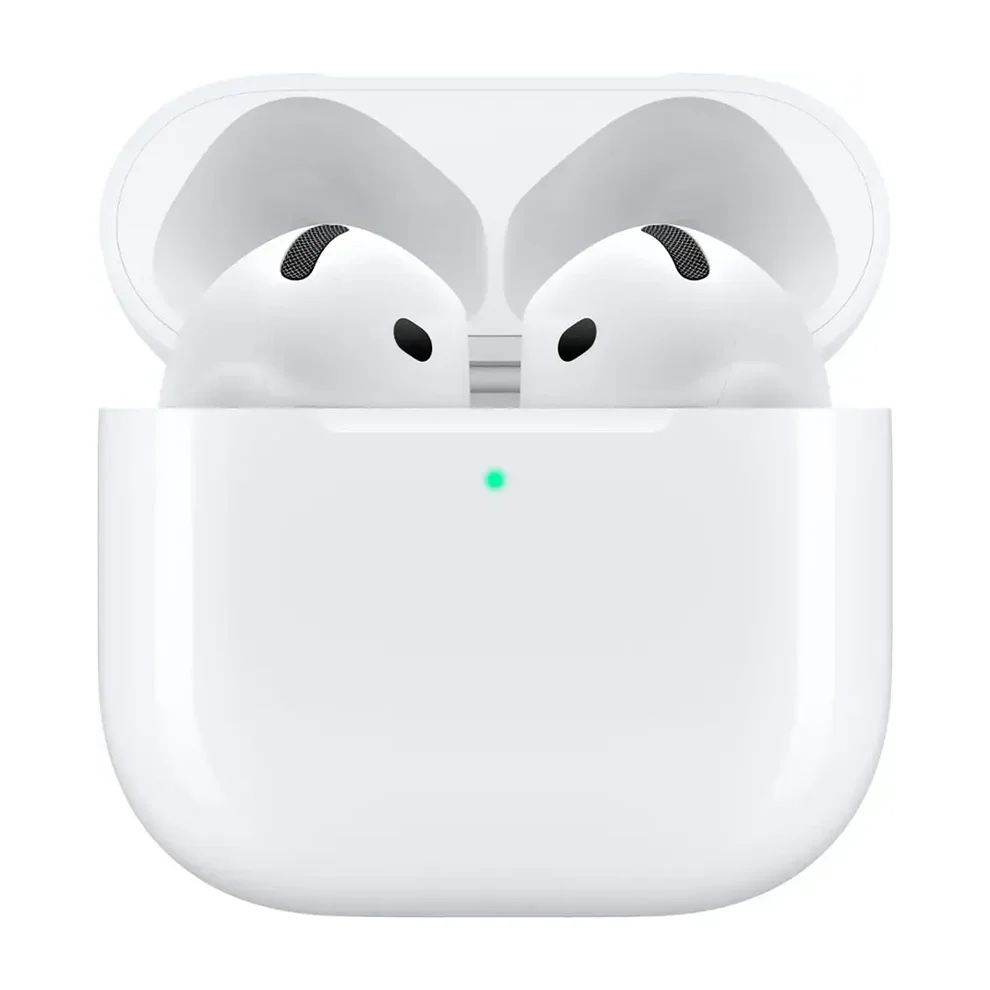 Apple AirPods 4 Pro