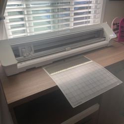 Silhouette Cameo 4 Pro