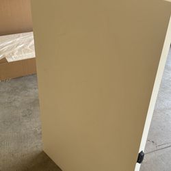 Free IKEA Desk Top Only •LINNMON 002.511.35