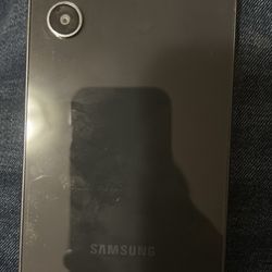 Samsung Galaxy A54