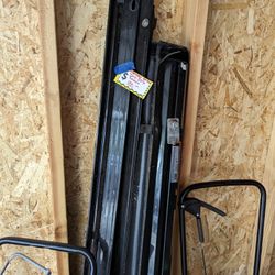 Tonneau Cover 2014-2016 GMC Chevy Short Box