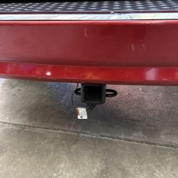 2012 Dodge Grand Caravan