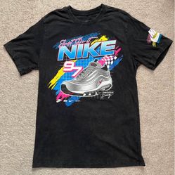 Nike T-Shirt
