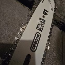 Portland Pole Saw 