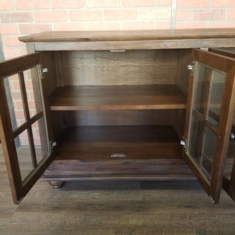 World Market Storage for Sale in Kenmore, WA OfferUp