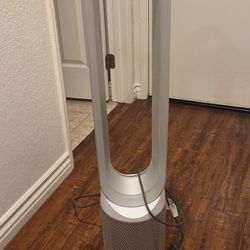 Dyson Purifier