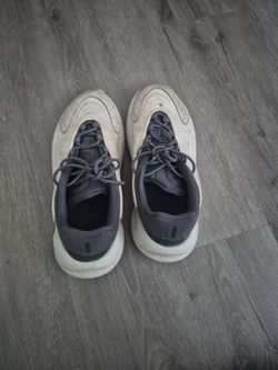 Adidas adiPRENE 6.5