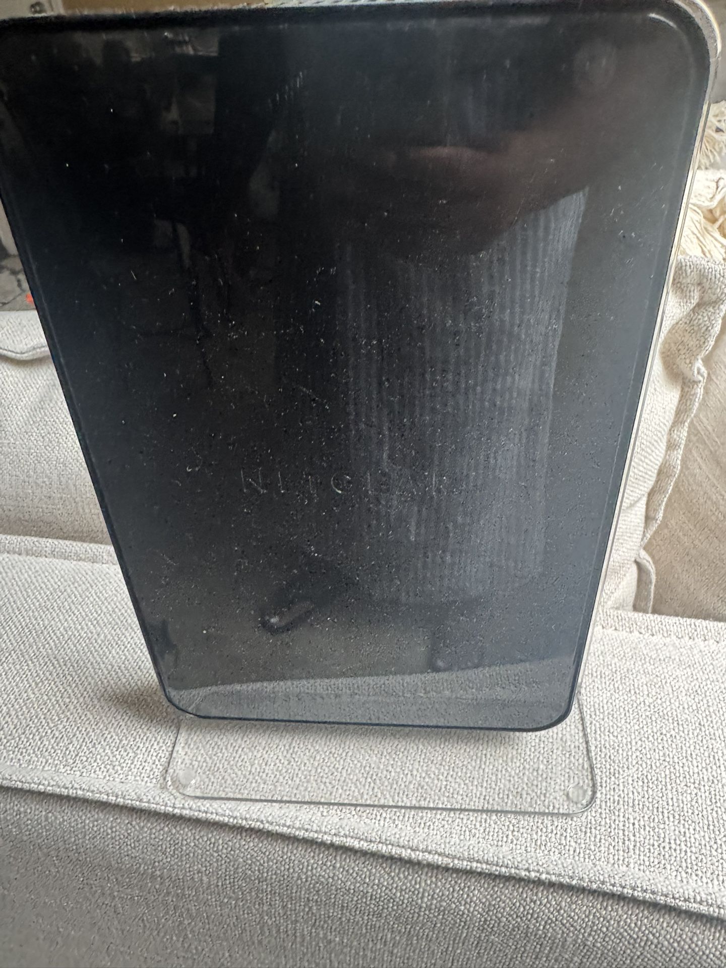 NetGear Router