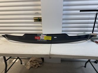 Aeroskin Hood Protector