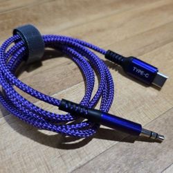 Beats By Dre Solo HD Wired Headphones