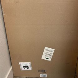 22inch Ring Light, Brand New