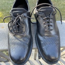 Men’s Shoes
