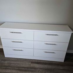 Dresser New *** Cómoda Nueva 