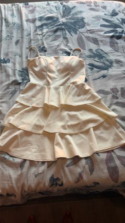 TRIXXI clothing Co. size large