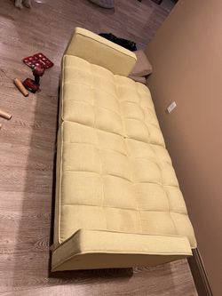 Muebles Para El Hogar