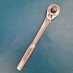 Craftsman-V-44985  1/2 Drive