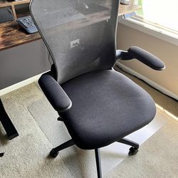 Office Desk Chair