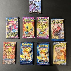 pokemon vintage booster box for sale Amazon.com: Pokemon Scarlet & Violet 151 Booster Pack : Toys & Games main image 1