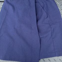 Skirt Size 8