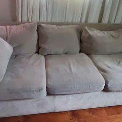 Couches