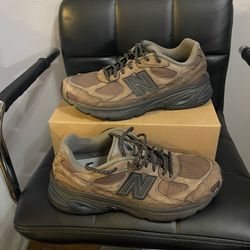 New balance 2010 size 9.5D Men’s $110