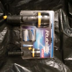 Flash Light Set