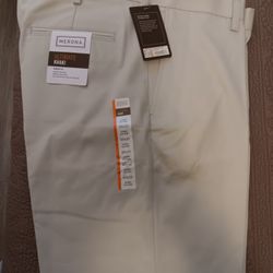 Docker & Similar Style Pants