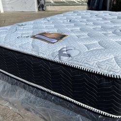 Full Orthopedic Supreme