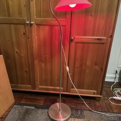 Lamps 3 pieces
