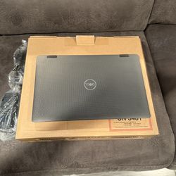 DELL Latitude 7420 Laptop i5 Win11 Pro 8GB 512GB 2-in-1 Touchscreen