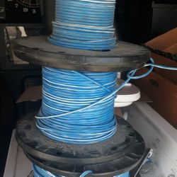 Media Cable