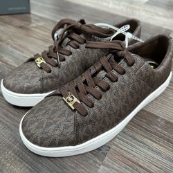 Michael Kors Sneakers 