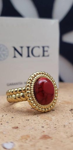 New Jewelry