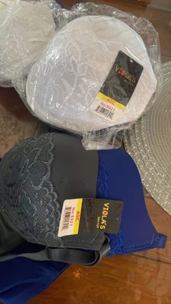 20$