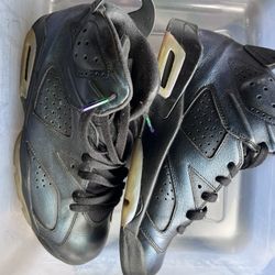 Jordan 
